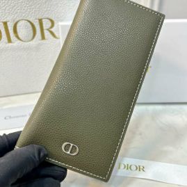 Picture of Dior Wallets _SKUfw141320165fw